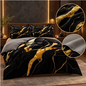 سرویس روتختی سه‌بعدی دونفره کارینا کد 2151