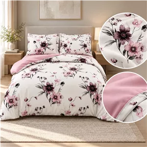 سرویس روتختی سه‌بعدی کارینا کد 2150