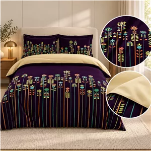 سرویس روتختی سه‌بعدی کارینا کد 2137