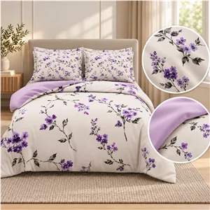 سرویس روتختی سه‌بعدی کارینا کد 2126