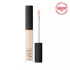 کانسیلر نارس Radiant Creamy Concealer شماره Light 2 Vanilla