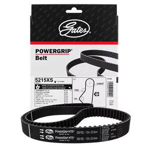 تسمه تایم پاور گریپ (POWERGRIP) کد 5215 مناسب برای 405