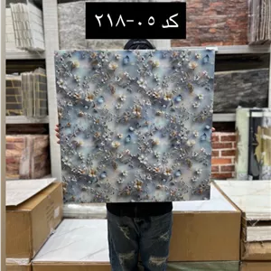ماربل شیت پشت چسبدار کد 218 05