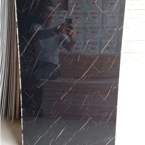 ماربل شیت 60 120 کد 8098 2