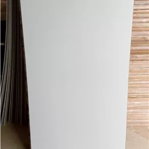 ماربل شیت 60 120 کد 8074