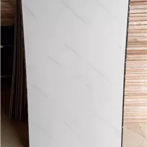 ماربل شیت 60 12 کد 8038 2