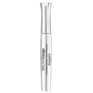 ریمل ابرو مدل Brow Design بورژوا