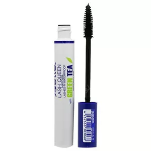 ریمل بادوام و ضدآب Lash Queen حاوی چای سبز جویل