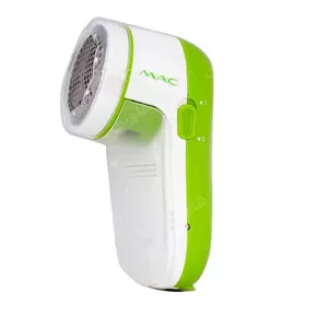 پرزگیر لباس مدل MC-6202 مک استایلر