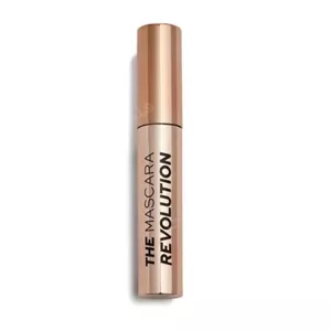 ریمل مدل The Mascara رولوشن