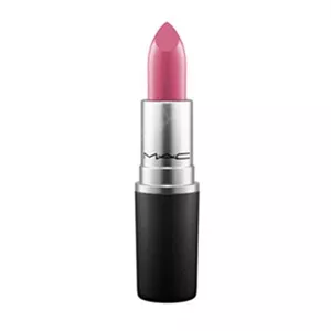 رژ لب سری ساتین MAC