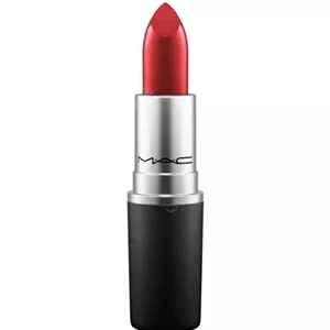 رژ لب سری کرمی MAC