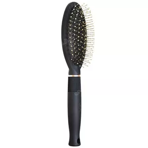 برس تخت سوزنی 9554 کادینا