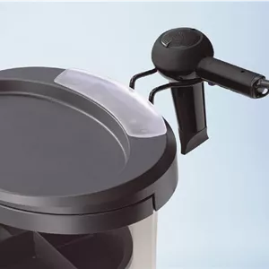 نگه دارنده برای سشوار دستی ولا 