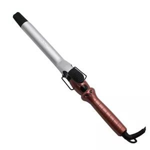 فرکننده مو مدل MC-3325 مک استایلر
