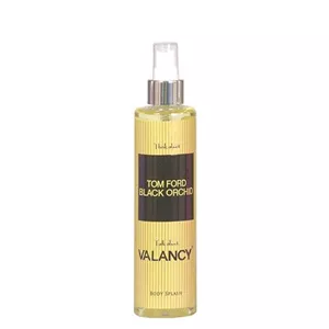 بادی اسپلش مردانه Tom Ford حجم 200میل