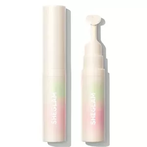 اسکراب لب شیگلم Bubble Buff