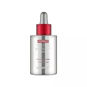 آمپول 9 پپتاید مدی‌پیل Volume bio tox حجم 100میل medipeel