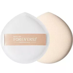 پد آرایشی فوراور52 مدل SP032 forever52