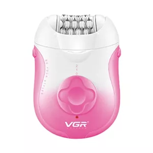 اپیلاتور وی جی ار مدل v-727