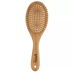 برس مو ورژن مدل C134