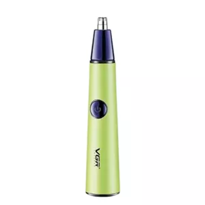 موزن گوش و بینی و خط زن وی جی ار مدل V-627