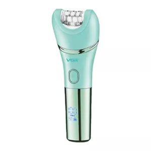 اپیلاتور وی جی ار مدل V-753