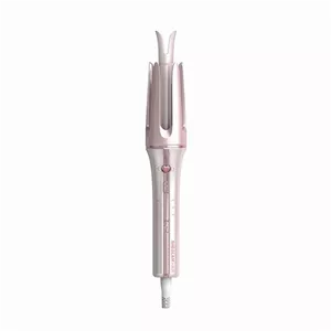 فر کننده مو شیگلم مدل Cupids Charm One-Touch-19MM