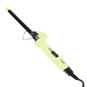 فر کننده مو وی جی ار مدل V-576