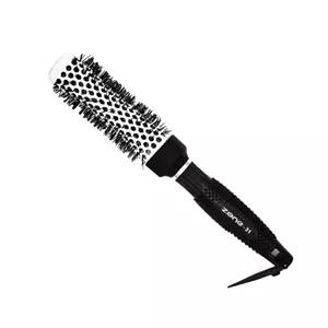 برس گرد مو زد وان مدل Z-31