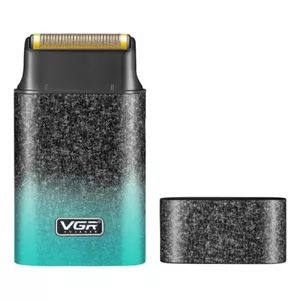 شیور صورت وی جی آر مدل V-326
