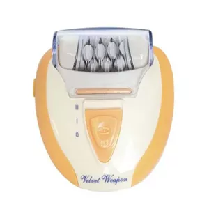 اپیلاتور اپتیما مدل AP - 88