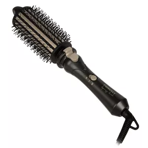 برس حرارتی حالت دهنده مو پرنسلی مدل PR314
