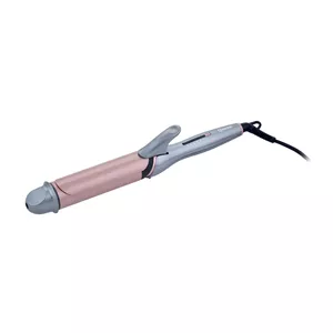 فرکننده سرامیکی مدل HT638n کوئین