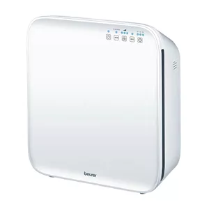 تصفیه کننده هوا مدل LR310 بیورر