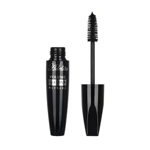 ریمل حجم دهنده مدل Volume up Glamor حجم 16 میلی لیتر آدلیتا