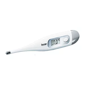 تب سنج مدل FT09 بیورر