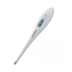 تب سنج دیجیتال زیر زبانی مدل MT16F1 مایکرولایف