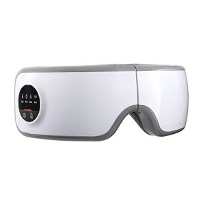 ماساژور چشم مدل PG-2404G5 پانگاو