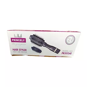 برس حرارتی مدل PR302AT پرنسلی