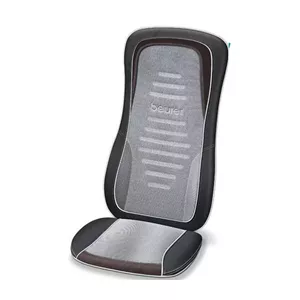 صندلی ماساژ مدل شیاتسو MG315 بیورر