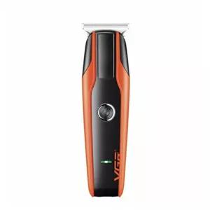 ماشین اصلاح صورت وی جی آر مدل VGR V-999