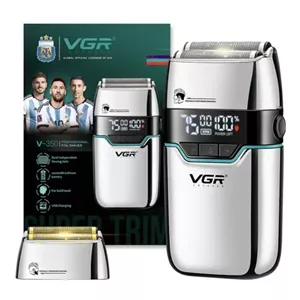 شیور صورت وی جی آر مدل VGR V-350