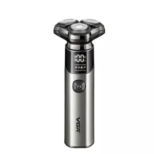 شیور صورت وی جی آر مدل CGR V-321