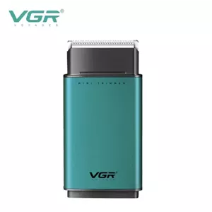 ماشین اصلاح صورت وی جی آر مینی مدل VGR V-922