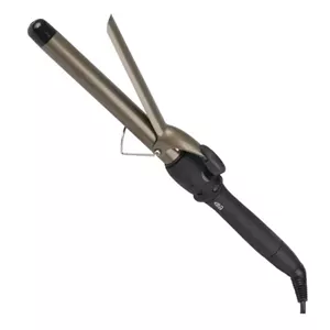 فر کننده مو بابلیس نانو مدل ST 2300