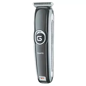 ماشین اصلاح صورت جیمی مدل GM-6050