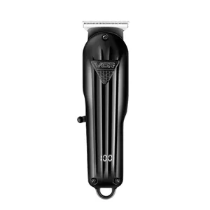 ماشین اصلاح صورت وی جی آر مدل VGR V-982