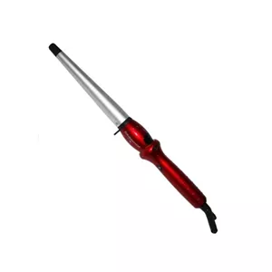 فر مخروطی بابلیس نانو مدل ST-2278