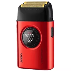 شیور صورت وی جی آر مدل VGR V-377
